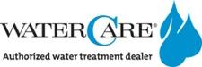 WaterCare Authorized Dealer