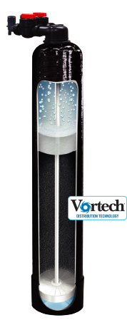 City Water Filter FC-1000