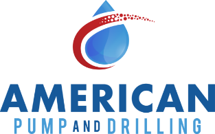 American Pump and Drilling